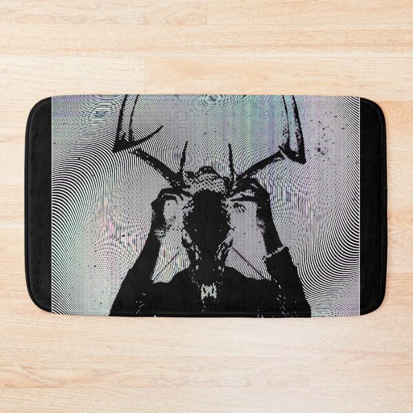Item preview, Hypnotic designed and sold by opticill.