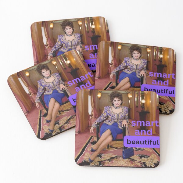 Item preview, gina lollobrigida designed and sold by mottyshop.