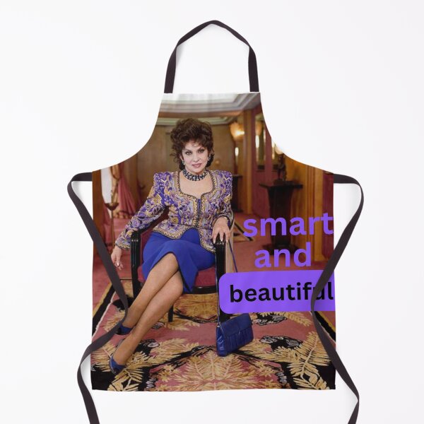Item preview, gina lollobrigida designed and sold by mottyshop.