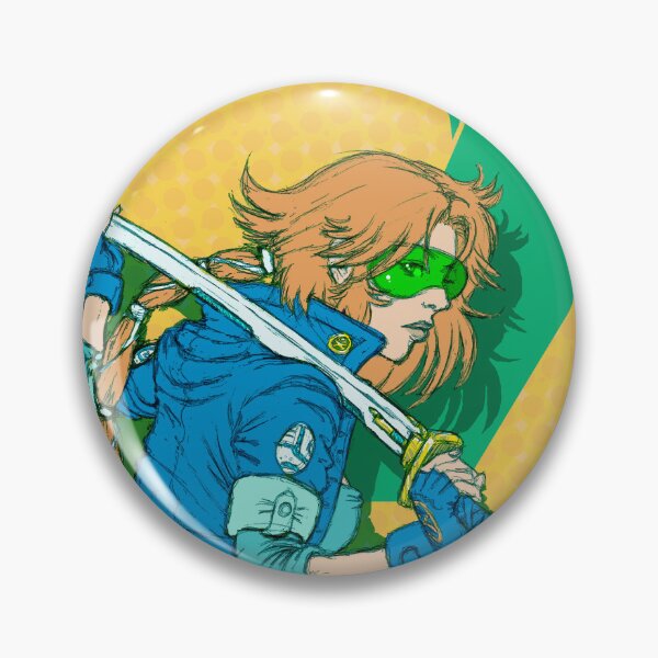 Item preview, Saber Altaria designed and sold by oristarck.