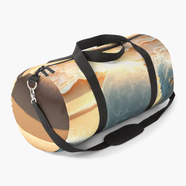 Item preview, Inspiring Art for a Mindful Life by the Sea designed and sold by RetComly.