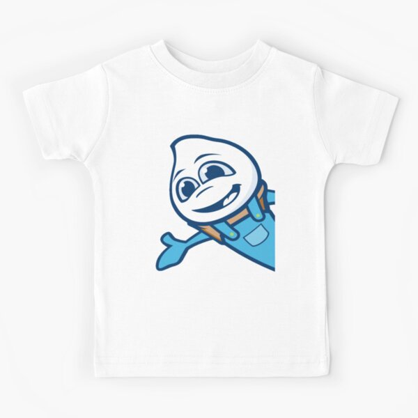 Item preview, culvers  for fans designed and sold by DockeryVera.