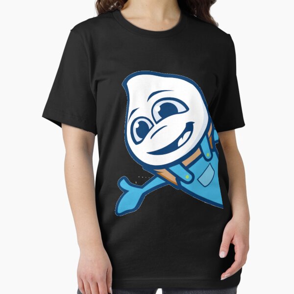 Culver&x27;s Logo 2 Classic T-Shirt Essential T-Shirt