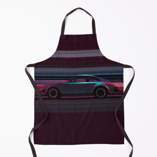 Artikelvorschau, 1980 PORSCHE 911 SC SPEZIELLE CARRERA entworfen und verkauft von boltjesdesign.