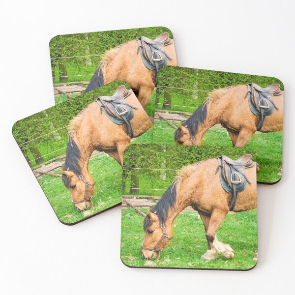 Item preview, Pony designed and sold by Jaime Pharr.