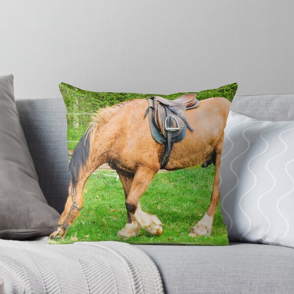 Item preview, Pony designed and sold by Jaime Pharr.