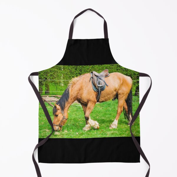 Item preview, Pony designed and sold by Jaime Pharr.