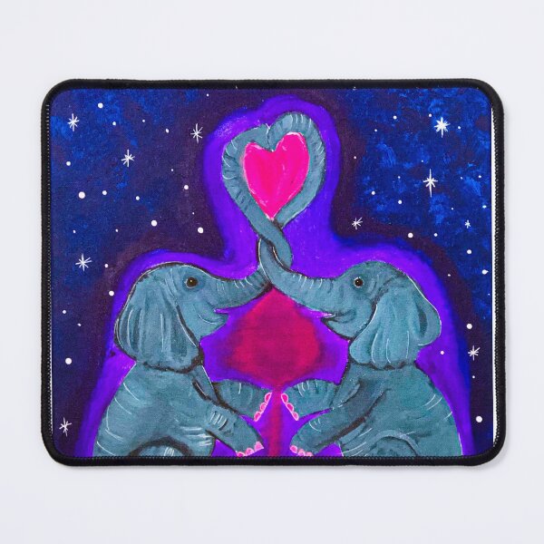 Item preview, Forever Love designed and sold by Walzier4891.