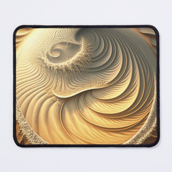 Item preview, The Beauty of Mindful Living with Zen Art designed and sold by RetComly.