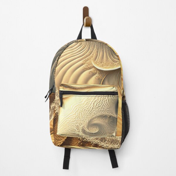 Item preview, The Beauty of Mindful Living with Zen Art designed and sold by RetComly.