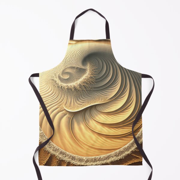 Item preview, The Beauty of Mindful Living with Zen Art designed and sold by RetComly.