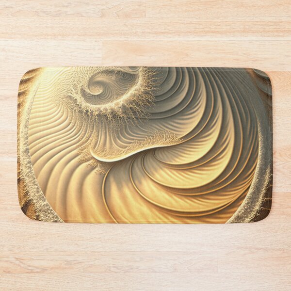 Item preview, The Beauty of Mindful Living with Zen Art designed and sold by RetComly.