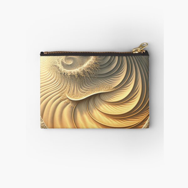 Item preview, The Beauty of Mindful Living with Zen Art designed and sold by RetComly.