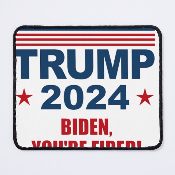 Item preview, 2024 Presidential Election Predictions designed and sold by sagestar.