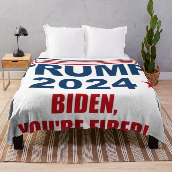 Item preview, 2024 Presidential Election Predictions designed and sold by sagestar.