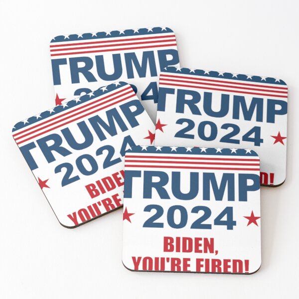 Item preview, 2024 Presidential Election Predictions designed and sold by sagestar.