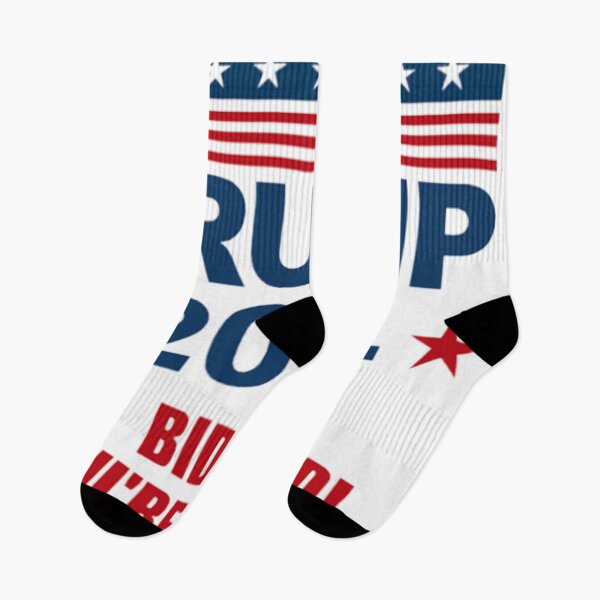 Item preview, 2024 Presidential Election Predictions designed and sold by sagestar.