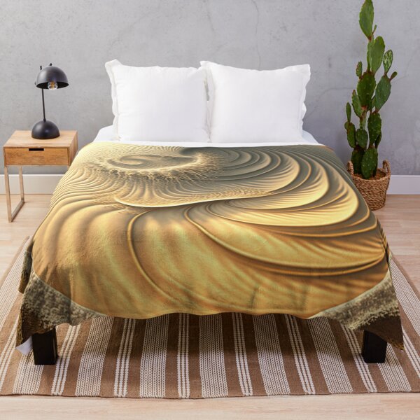 Item preview, The Beauty of Mindful Living with Zen Art designed and sold by RetComly.