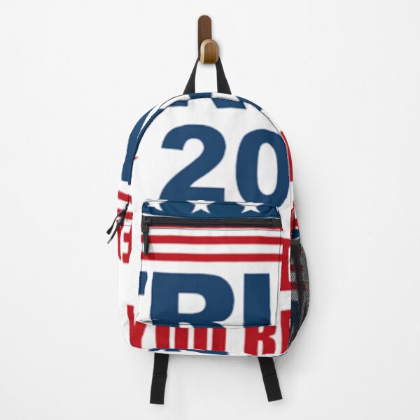 Item preview, 2024 Presidential Election Predictions designed and sold by sagestar.