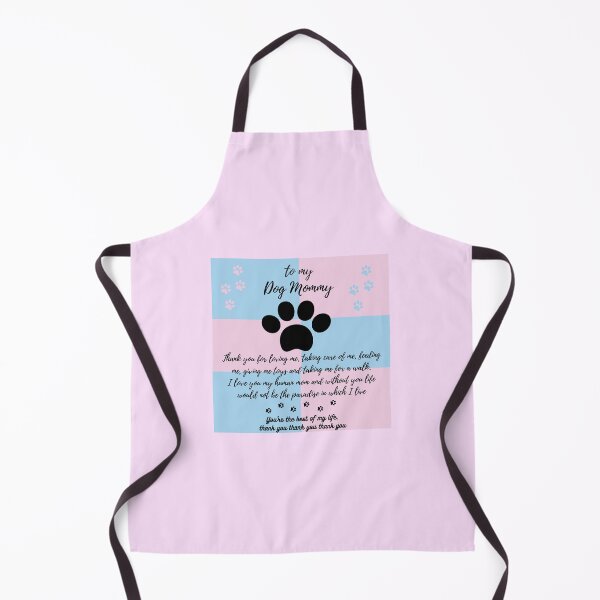 Item preview, I love my dog mom, love my mother  designed and sold by Amar4Ser.