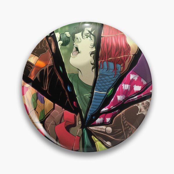 Item preview, this mirror isnt big enough for the both of us designed and sold by Foolscapper.