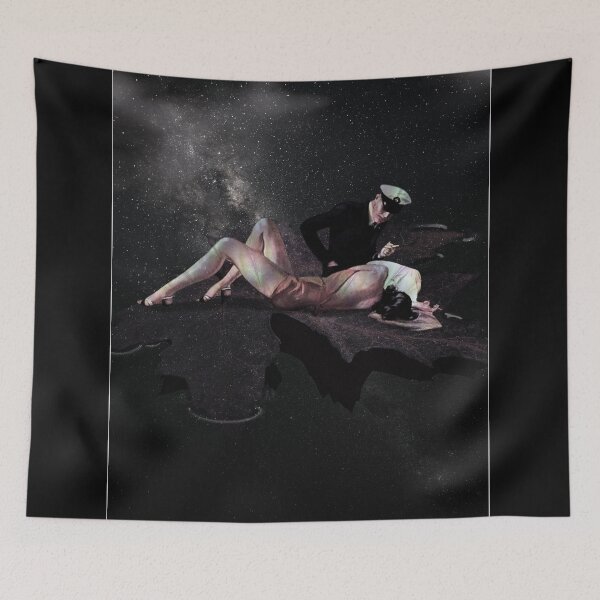 Item preview, Do You? designed and sold by opticill.