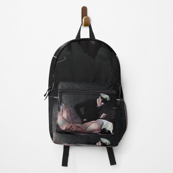 Item preview, Do You? designed and sold by opticill.