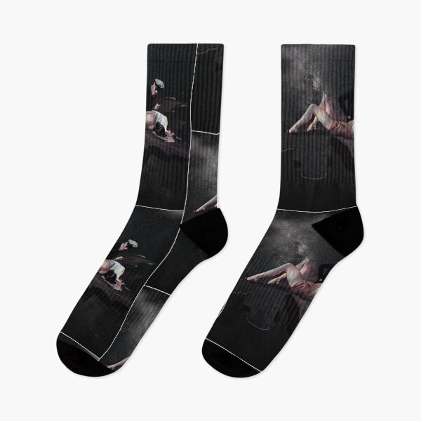Item preview, Do You? designed and sold by opticill.
