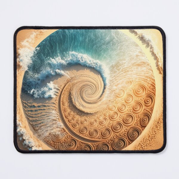 Item preview, Find Your Zen with Life's Simple Pleasures by the Beach designed and sold by RetComly.