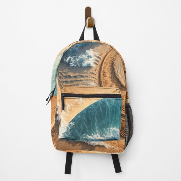 Item preview, Find Your Zen with Life's Simple Pleasures by the Beach designed and sold by RetComly.