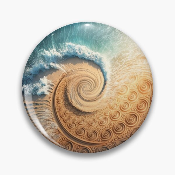 Item preview, Find Your Zen with Life's Simple Pleasures by the Beach designed and sold by RetComly.