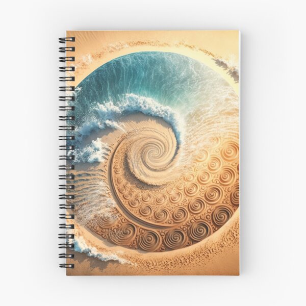 Item preview, Find Your Zen with Life's Simple Pleasures by the Beach designed and sold by RetComly.