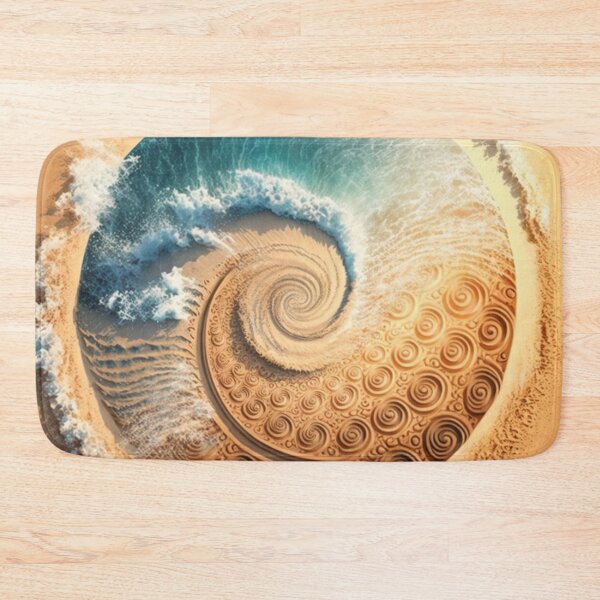 Item preview, Find Your Zen with Life's Simple Pleasures by the Beach designed and sold by RetComly.