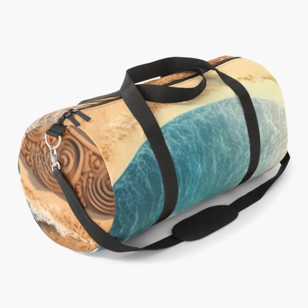 Item preview, Find Your Zen with Life's Simple Pleasures by the Beach designed and sold by RetComly.