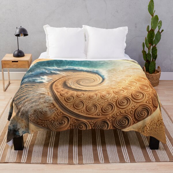 Item preview, Find Your Zen with Life's Simple Pleasures by the Beach designed and sold by RetComly.