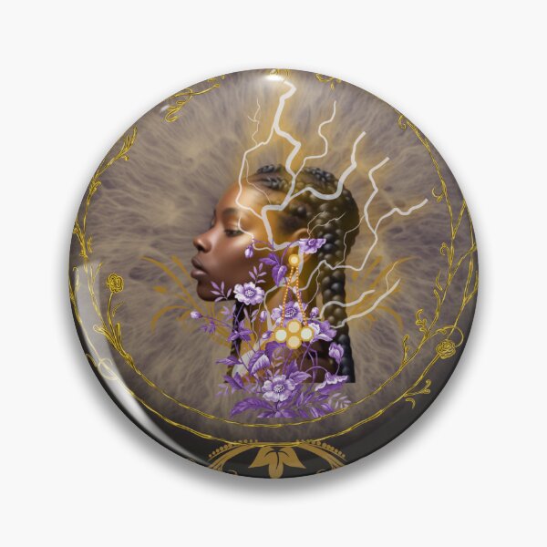 Item preview, This is how we renew it designed and sold by Africa C. Williams.