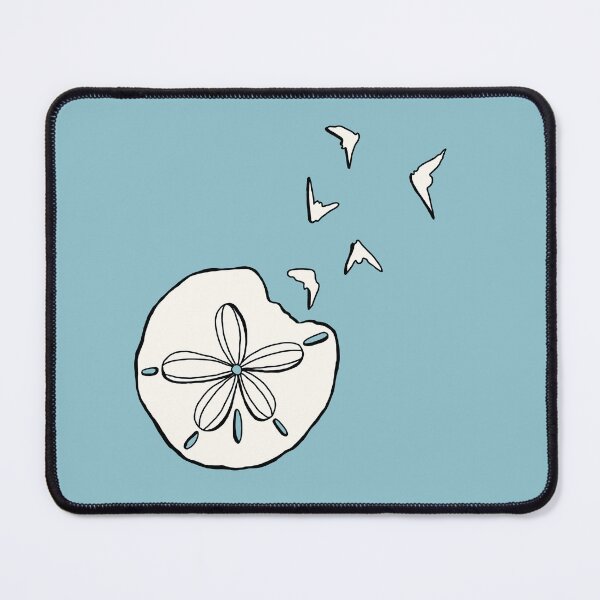 Item preview, Sand Dollar designed and sold by AndreaRose21.
