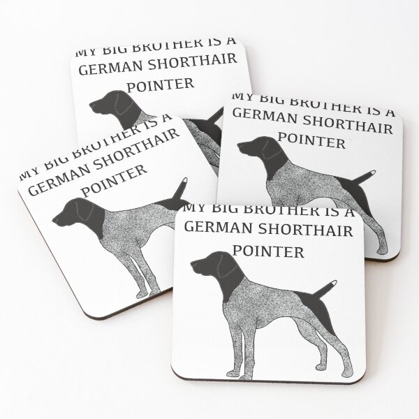 Item preview, Big Brother Liver GSP Kids Items designed and sold by Horsequeenozie.