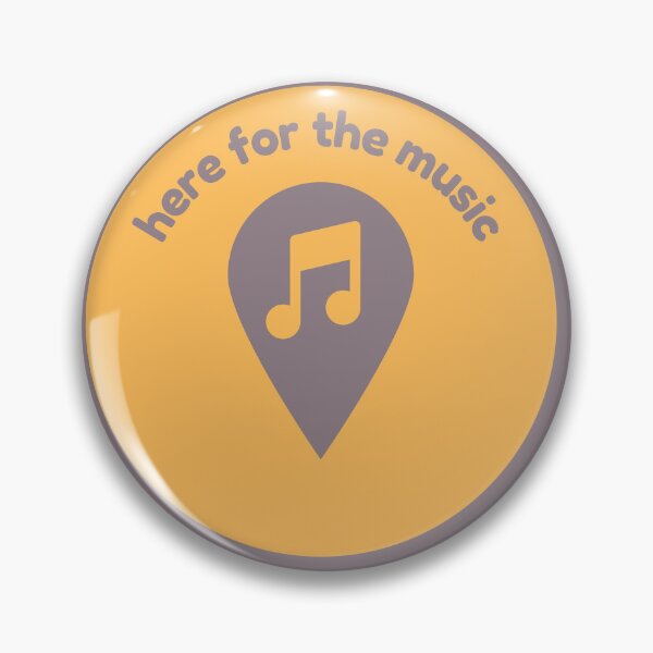 Item preview, here for the music designed and sold by warrioreesh.
