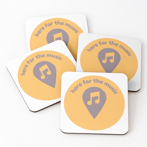 Item preview, here for the music designed and sold by warrioreesh.