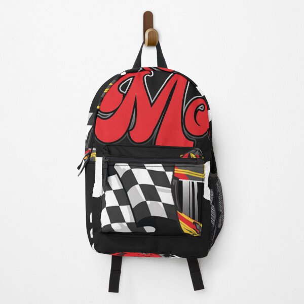 Item preview, Mommy Pit Crew Race Car Birthday Party Racing Family designed and sold by griffoscurci.