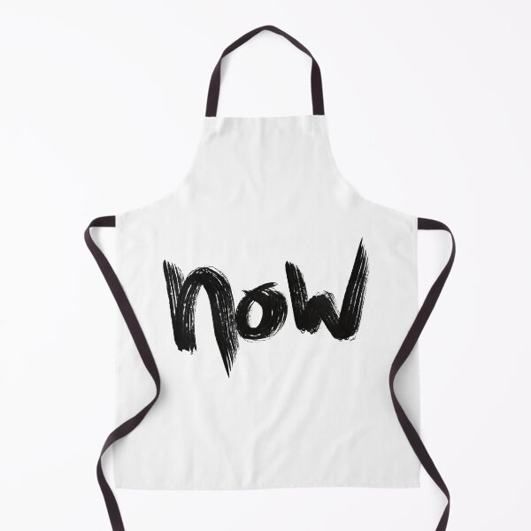 Item preview, Now! — We Only Have the Present Moment of Now… designed and sold by drumweaver.