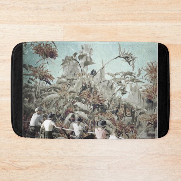 Item preview, Earth Overlook designed and sold by opticill.