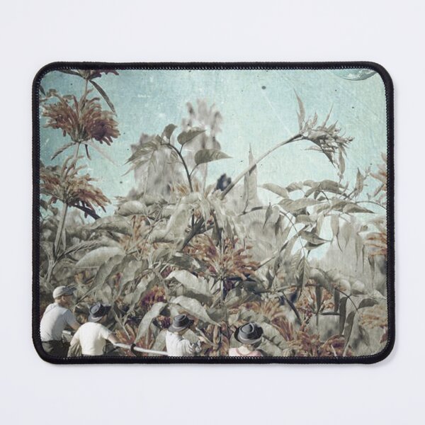 Item preview, Earth Overlook designed and sold by opticill.