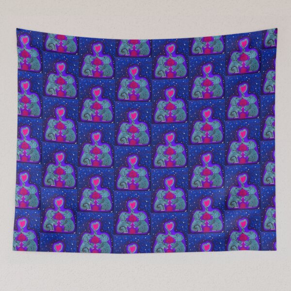 Item preview, Forever Love designed and sold by Walzier4891.