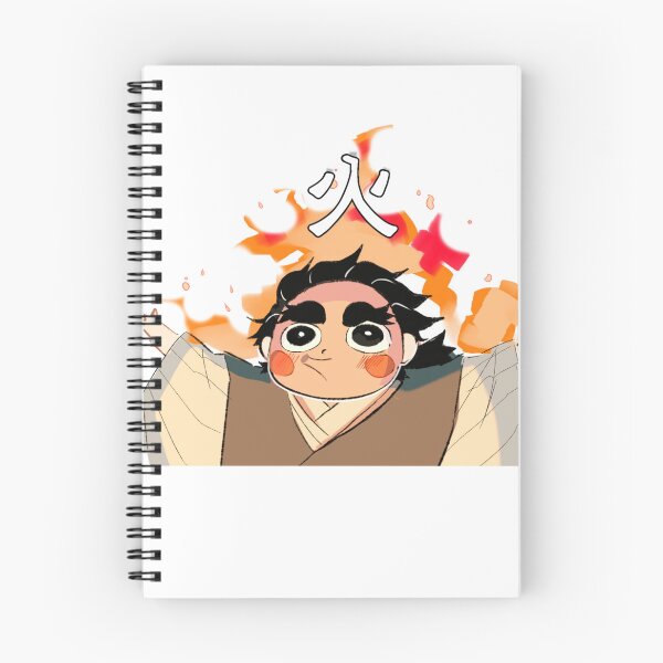 Item preview, Kotetsu Meme Sticker designed and sold by tsuukitsu.