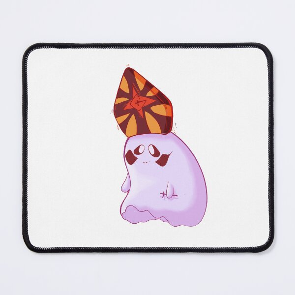 Item preview, Ghostie Papa designed and sold by AcornHours.