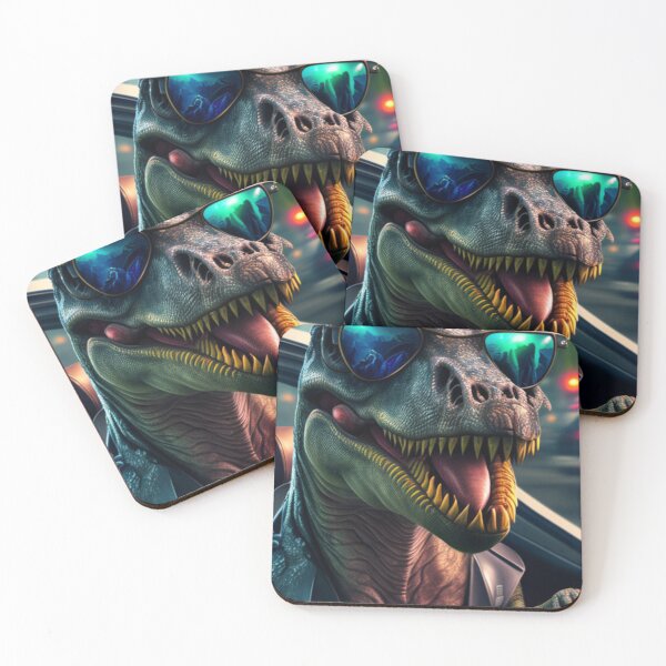 Item preview, I Steal Heart Valentine Day Cute Dinosaur designed and sold by spreadtee2.