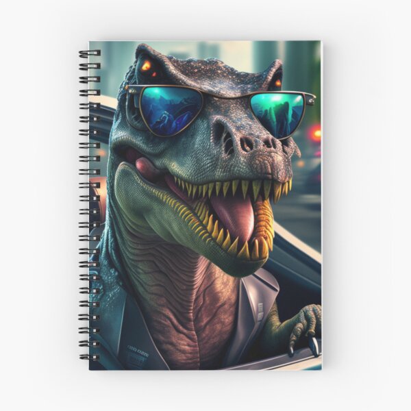 Artikelvorschau, Ich stehle Herz Valentinstag Niedlicher Dinosaurier entworfen und verkauft von spreadtee2.