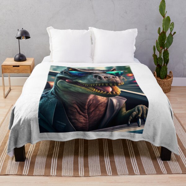 Item preview, I Steal Heart Valentine Day Cute Dinosaur designed and sold by spreadtee2.